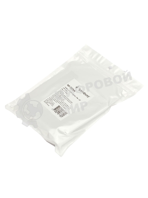 Салазки Gembird для установки HDD/SSD 2.5'' в отсек 3.5