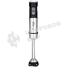 Блендер BRAYER BR1265