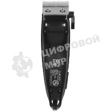 Машинка для стрижки волос Energy EN-733 (003648)