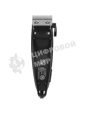 Машинка для стрижки волос Energy EN-733 (003648)