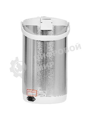 Термопот Oasis TP-5LDS