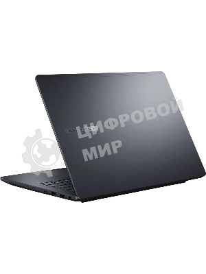 Ноутбук ASUS ExpertBook B3 B3405CCA-LY0390 Intel Core Ultra 5 255H 4300MHz/14