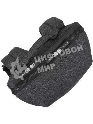 Рюкзак для ноутбука 15.6