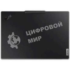 Ноутбук Lenovo Thinkpad P14s Gen5/14.5