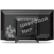 Телевизор Asano 40