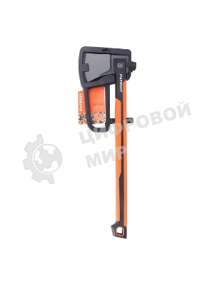 Топор-колун PATRIOT PA-711 H Cleaver, 2300 г, 711 мм
