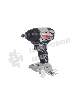 Гайковерт аккумуляторный ударный ИНТЕРСКОЛ 643.1.0.70