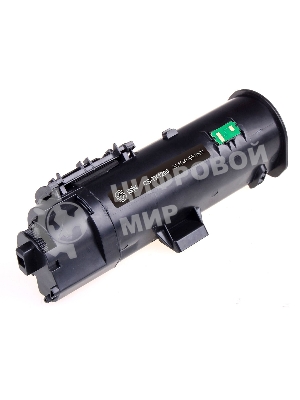 Картридж лазерный Cactus CS-TK1200 черный (3000 стр.) для Kyocera Ecosys P2335d/P2335dn/P2335dw/M2235dn/M2735dn/M2835dw