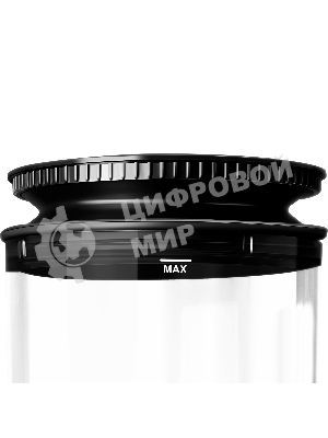 Кофемолка ARESA AR-3609