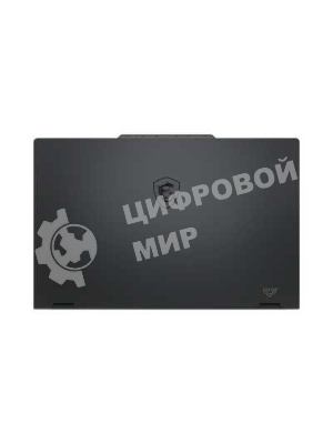 Ноутбук MSI Cyborg 17 B13WEKG-212XRU i5 13420H/16Gb/SSD 1Tb/RTX 5050 8Gb/17.3