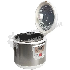 Мультиварка GOODHELPER MC 5111