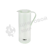 Термос-кувшин MALLONY SKANDI, 1,0 л (106051)