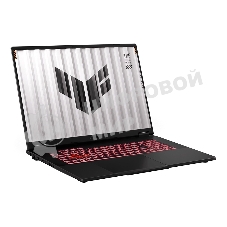 Ноутбук ASUS TUF Gaming A18 FA808UH-S8049 AMD Ryzen 7 260 3800MHz/18