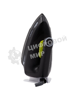 Гладильная система BRAUN IS3257BK