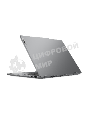 Ноутбук Lenovo IdeaPad 5 14IRH9 Core i5 13420H 16Gb SSD1Tb Intel UHD Graphics 14