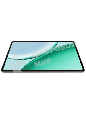 Планшет HONOR Pad X8b 11