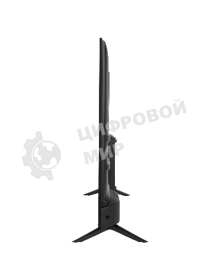 Телевизор Harper 50