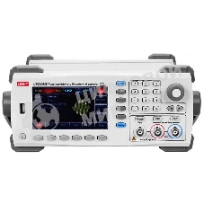 Генератор сигналов UNI-T UTG2082B