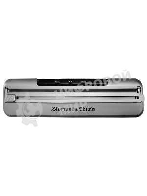 Вакуумный упаковщик Zigmund & Shtain VS-601