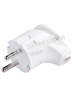 Водонагреватель проточный Royal Thermo QuickTap белый