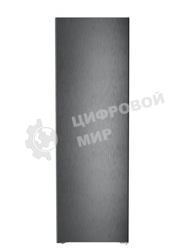 Холодильник Liebherr SRBDD 5220-22 001 черный однокамерный 398л