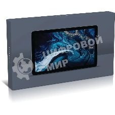 Планшет Digma Pro HIT 18 10.51