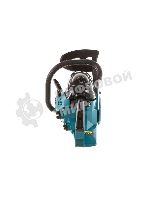 Бензопила Hyundai X 4118 2000Вт 2.7 л.с. дл.шин.:18