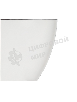 Завеса тепловая электрическая Ballu BHC-M15T12-PS (пульт BRC-D1)