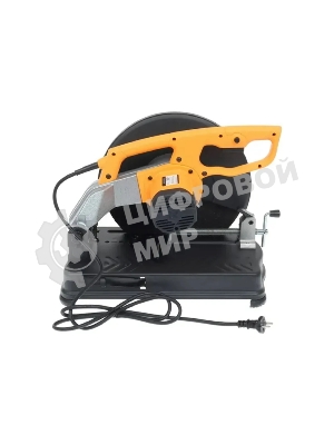 Отрезная пила Вихрь ОП-355/2200