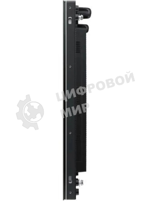 Экран LED Samsung IE025R-20JUN для P2,5