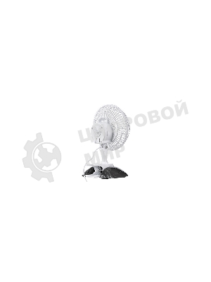 Вентилятор Centek CT-5003 gray