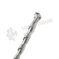 Сверло EDGE by PATRIOT по бетону 12x150 мм, 1 шт в блистере