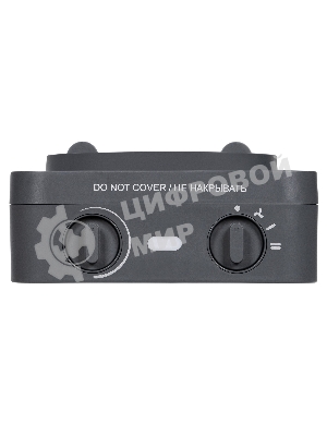 Тепловентилятор Ballu BFH/S-0420G