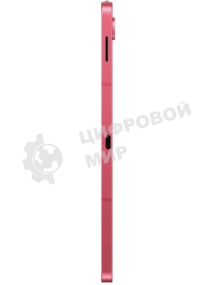 Планшет Samsung Galaxy Tab S10 Lite BSM-X400 10.9