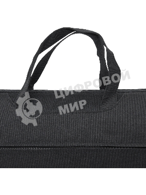 Сумка для ноутбука 15.6