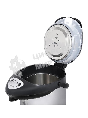 Термопот Starwind STP1130 3 л, 750 Вт, черный