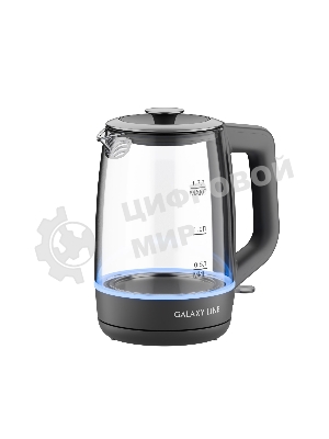 Чайник электрический GALAXY GL 0568
