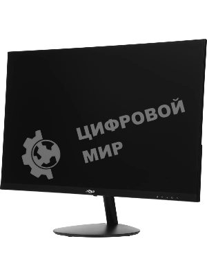Монитор 23.8