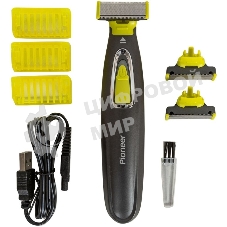 Машинка для стрижки Pioneer HC020R