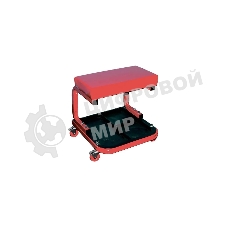 Сиденье Matrix 360 х 355 х 380 мм