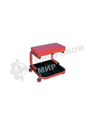 Сиденье Matrix 360 х 355 х 380 мм