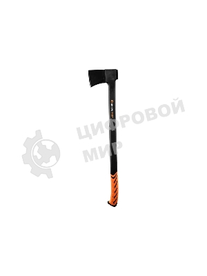 Топор-колун Вихрь TК27 (XXL)