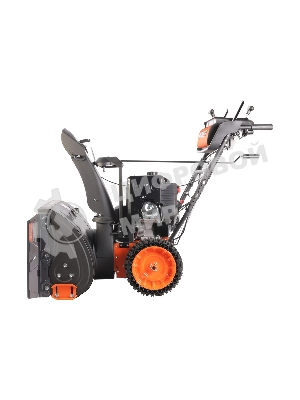 Снегоуборщик бензиновый Patriot 113 E 13л.с.