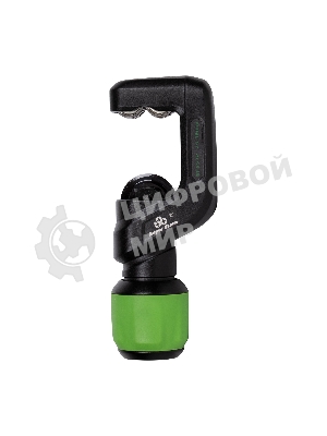 Труборез Ballu Super Stars ST-532