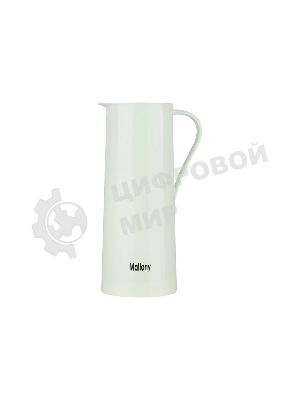 Термос-кувшин MALLONY SKANDI, 1,0 л (106051)