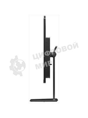 Моноблок IRBIS SmartAIO 24; 23.8“(i5-13400;16Gb/512Gb;IPS;16:9;1920x1080x100Hz;1500:1;250Cd/m2;5ms;HDMI(out);DP;USB-C;4*USB 2.0;2*USB3.1;RJ45;WebC 5MP;WIFI6;BT5.0;Tilt;HAS;Piv;Spk2*3W;keyb+m;Win11Pro(Китай)