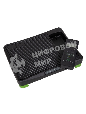 Весы электронные Ballu Super Stars ST-RF100