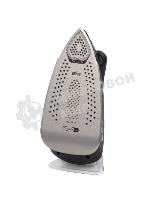 Гладильная система BRAUN IS3257BK