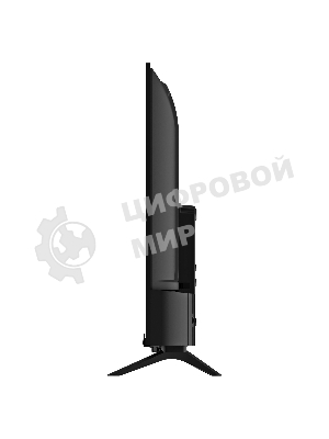 Телевизор BBK 32