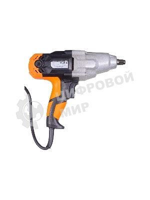 Гайковерт сетевой Вихрь ГС-1100 72/24/1